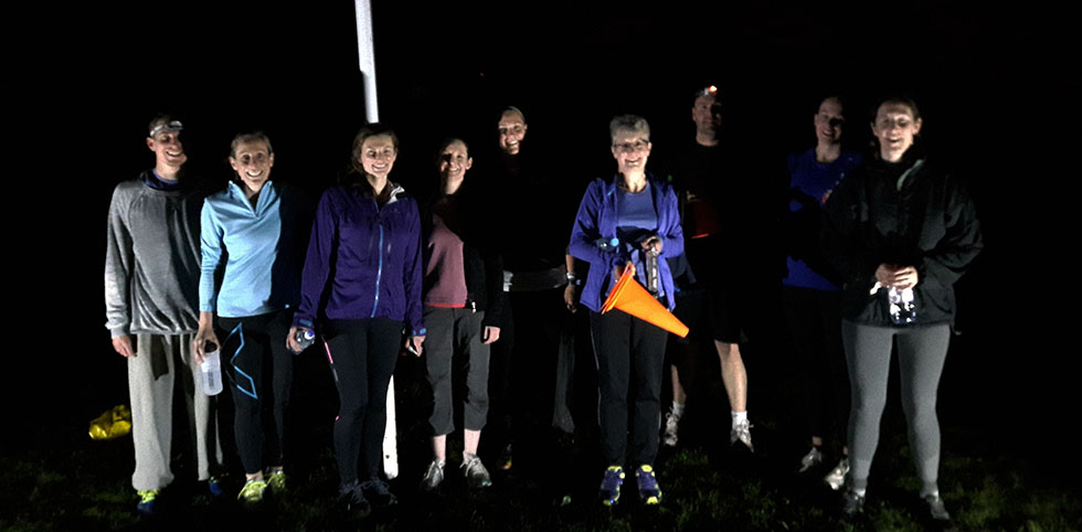 Circuit Training Classes