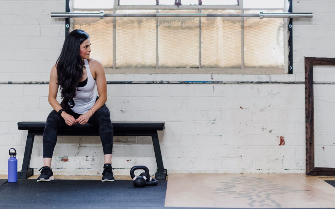 7 Tips to Fit in Fitness in 2017