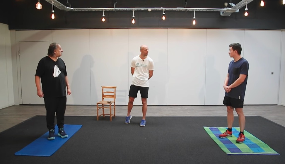 SoulFit